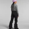 Pantalones Freedom Stretch para mujer Pantalones Freedom Stretch para mujer