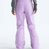 Pantalones Freedom Stretch para mujer Pantalones Freedom Stretch para mujer