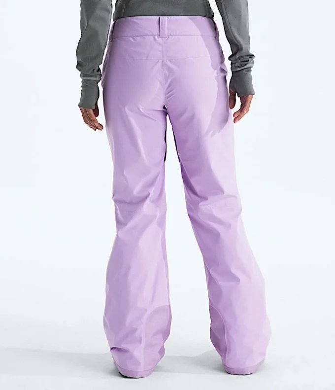 Pantalones Freedom Stretch para mujer Pantalones Freedom Stretch para mujer