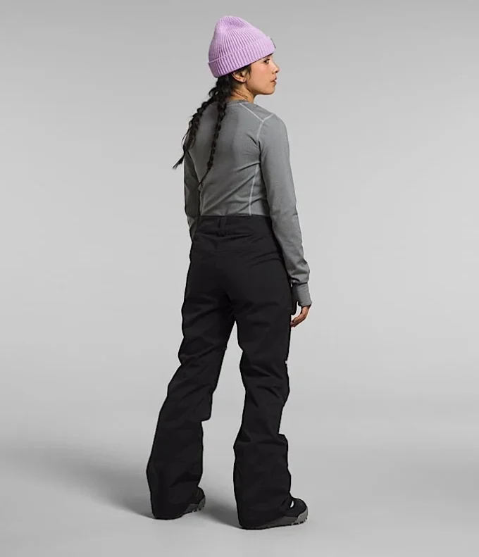 Pantalones Freedom Stretch para mujer Pantalones Freedom Stretch para mujer