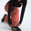 Pantalones Freedom Stretch para mujer Pantalones Freedom Stretch para mujer