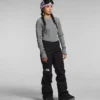 Pantalones Freedom Stretch para mujer Pantalones Freedom Stretch para mujer