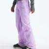 Pantalones Freedom Stretch para mujer Pantalones Freedom Stretch para mujer