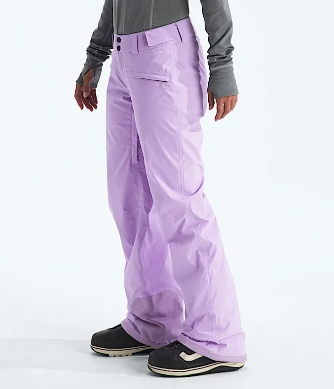 Pantalones Freedom Stretch para mujer Pantalones Freedom Stretch para mujer