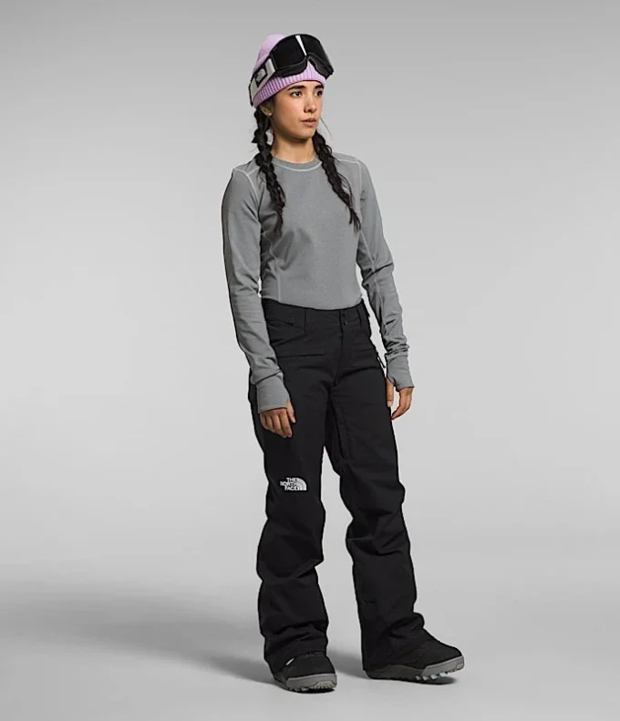 Pantalones Freedom Stretch para mujer Pantalones Freedom Stretch para mujer