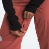 Pantalones Freedom Stretch para mujer Pantalones Freedom Stretch para mujer