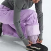 Pantalones Freedom Stretch para mujer Pantalones Freedom Stretch para mujer