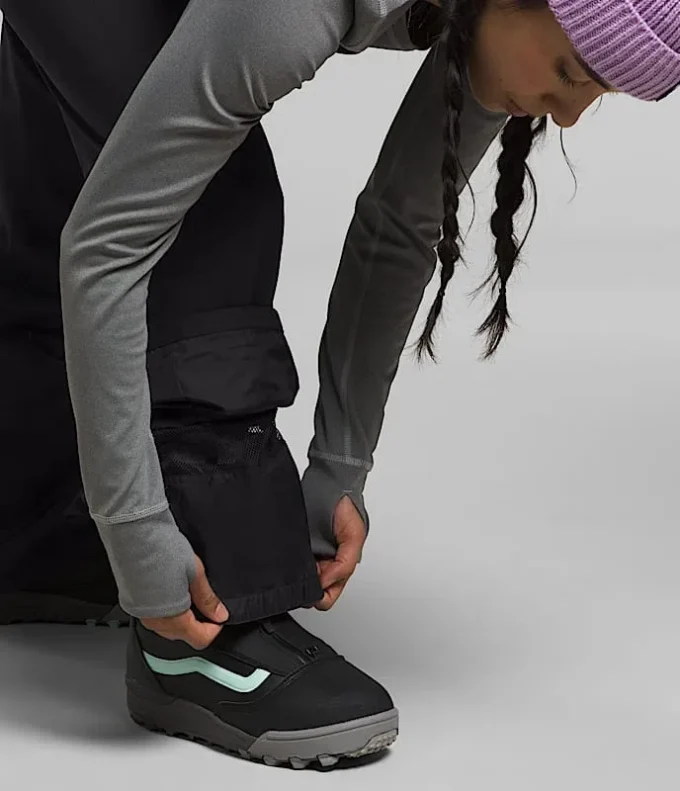 Pantalones Freedom Stretch para mujer Pantalones Freedom Stretch para mujer
