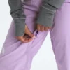 Pantalones Freedom Stretch para mujer Pantalones Freedom Stretch para mujer