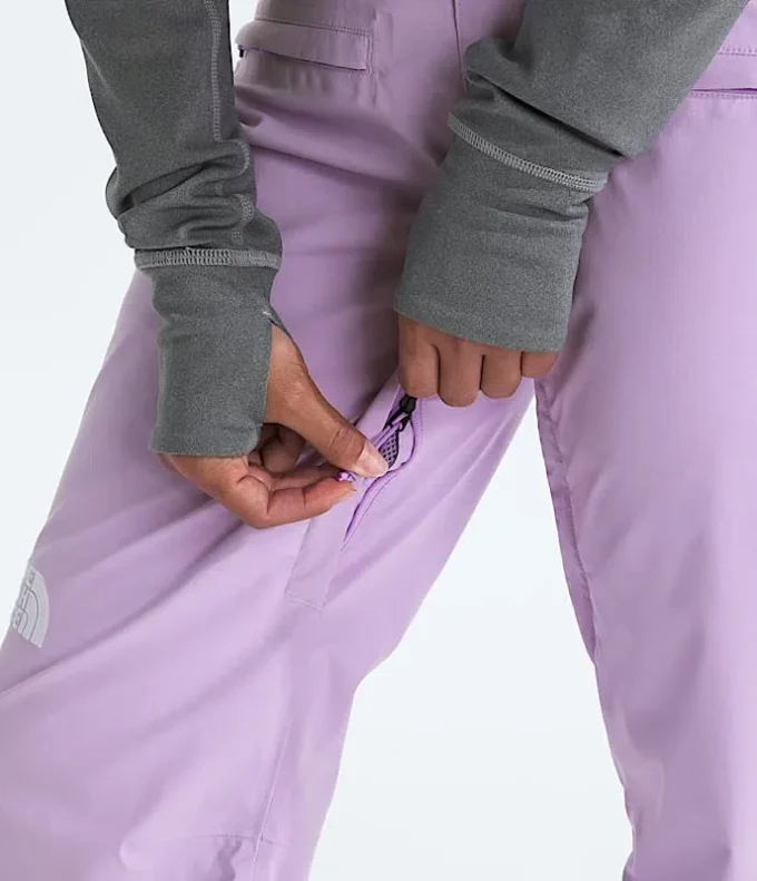 Pantalones Freedom Stretch para mujer Pantalones Freedom Stretch para mujer