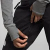 Pantalones Freedom Stretch para mujer Pantalones Freedom Stretch para mujer