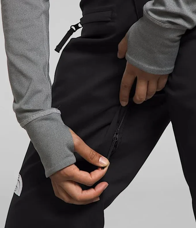 Pantalones Freedom Stretch para mujer Pantalones Freedom Stretch para mujer