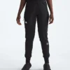 Pantalones FUTUREFLEECE™ de la serie Summit para mujer Pantalones FUTUREFLEECE™ de la serie Summit para mujer