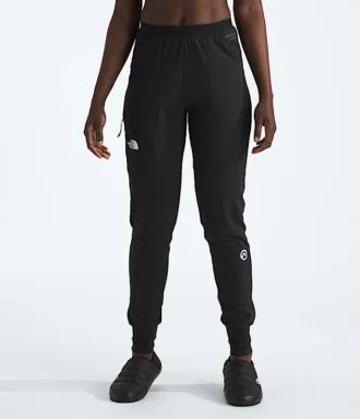 Pantalones FUTUREFLEECE™ de la serie Summit para mujer