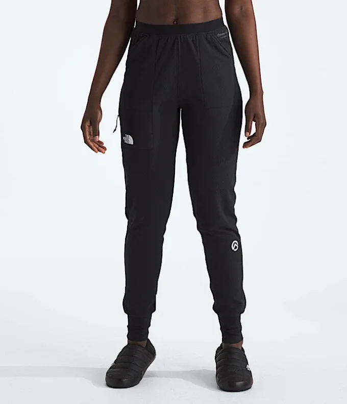 Pantalones FUTUREFLEECE™ de la serie Summit para mujer Pantalones FUTUREFLEECE™ de la serie Summit para mujer