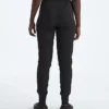 Pantalones FUTUREFLEECE™ de la serie Summit para mujer Pantalones FUTUREFLEECE™ de la serie Summit para mujer