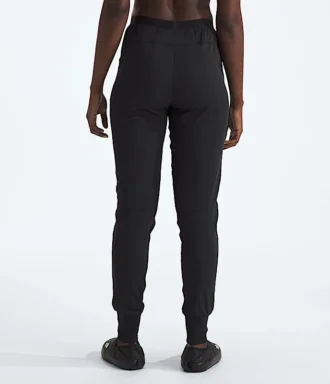 Pantalones FUTUREFLEECE™ de la serie Summit para mujer