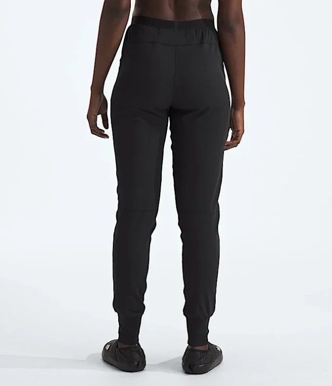 Pantalones FUTUREFLEECE™ de la serie Summit para mujer Pantalones FUTUREFLEECE™ de la serie Summit para mujer