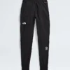 Pantalones FUTUREFLEECE™ de la serie Summit para mujer Pantalones FUTUREFLEECE™ de la serie Summit para mujer