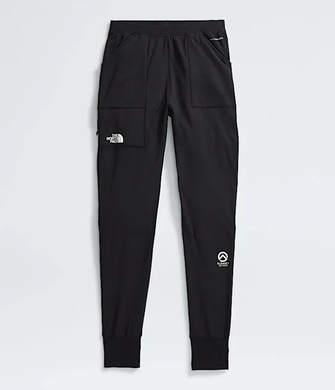 Pantalones FUTUREFLEECE™ de la serie Summit para mujer Pantalones FUTUREFLEECE™ de la serie Summit para mujer