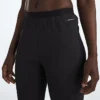 Pantalones FUTUREFLEECE™ de la serie Summit para mujer Pantalones FUTUREFLEECE™ de la serie Summit para mujer