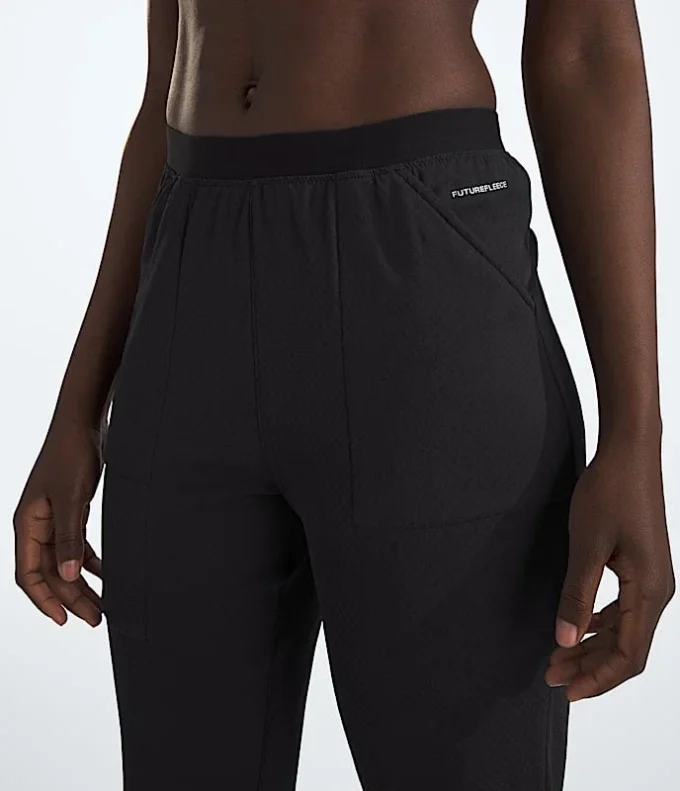 Pantalones FUTUREFLEECE™ de la serie Summit para mujer Pantalones FUTUREFLEECE™ de la serie Summit para mujer