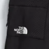Pantalones FUTUREFLEECE™ de la serie Summit para mujer Pantalones FUTUREFLEECE™ de la serie Summit para mujer