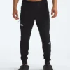 Pantalones FUTUREFLEECE™ para hombre de la serie Summit Pantalones FUTUREFLEECE™ para hombre de la serie Summit