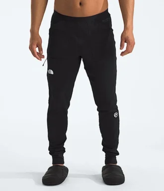 Pantalones FUTUREFLEECE™ para hombre de la serie Summit