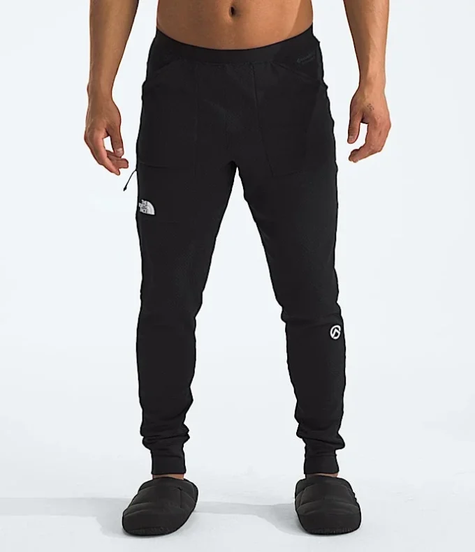 Pantalones FUTUREFLEECE™ para hombre de la serie Summit Pantalones FUTUREFLEECE™ para hombre de la serie Summit