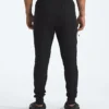 Pantalones FUTUREFLEECE™ para hombre de la serie Summit Pantalones FUTUREFLEECE™ para hombre de la serie Summit