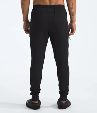 Pantalones FUTUREFLEECE™ para hombre de la serie Summit