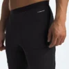 Pantalones FUTUREFLEECE™ para hombre de la serie Summit Pantalones FUTUREFLEECE™ para hombre de la serie Summit