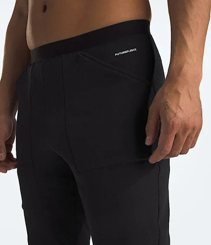 Pantalones FUTUREFLEECE™ para hombre de la serie Summit Pantalones FUTUREFLEECE™ para hombre de la serie Summit