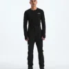 Pantalones FUTURELIGHT™ Torre Egger de la serie Summit para hombre