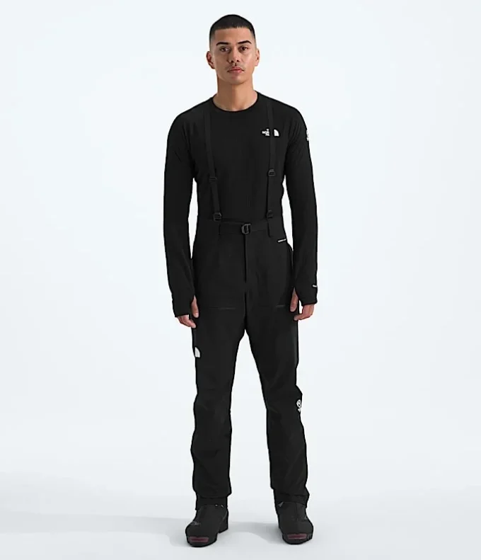 Pantalones FUTURELIGHT™ Torre Egger de la serie Summit para hombre