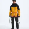 Pantalones FUTURELIGHT™ Torre Egger de la serie Summit para hombre