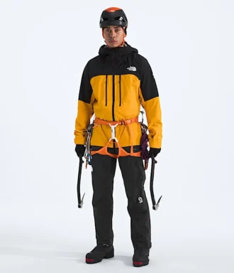 Pantalones FUTURELIGHT™ Torre Egger de la serie Summit para hombre Pantalones FUTURELIGHT™ Torre Egger de la serie Summit para hombre