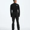 Pantalones FUTURELIGHT™ Torre Egger de la serie Summit para hombre