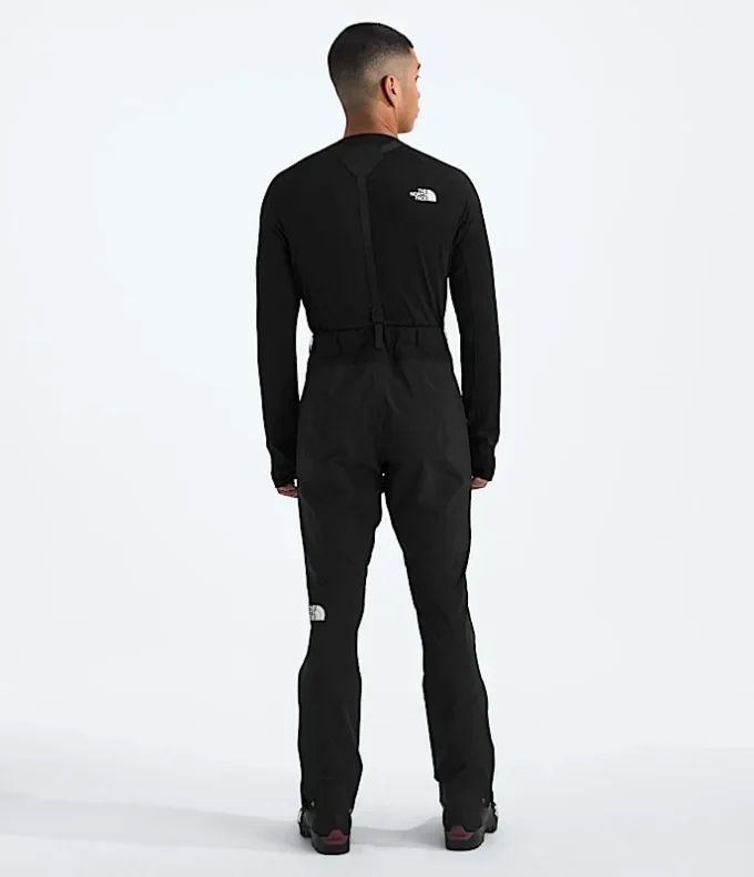 Pantalones FUTURELIGHT™ Torre Egger de la serie Summit para hombre