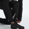 Pantalones FUTURELIGHT™ Torre Egger de la serie Summit para hombre