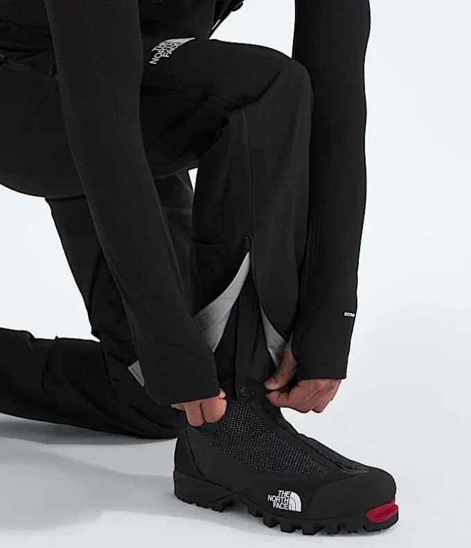 Pantalones FUTURELIGHT™ Torre Egger de la serie Summit para hombre