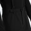 Pantalones FUTURELIGHT™ Torre Egger de la serie Summit para hombre