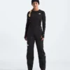 Pantalones FUTURELIGHT™ Torre Egger de la serie Summit para mujer Pantalones FUTURELIGHT™ Torre Egger de la serie Summit para mujer