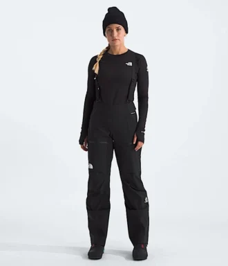 Pantalones FUTURELIGHT™ Torre Egger de la serie Summit para mujer Pantalones FUTURELIGHT™ Torre Egger de la serie Summit para mujer