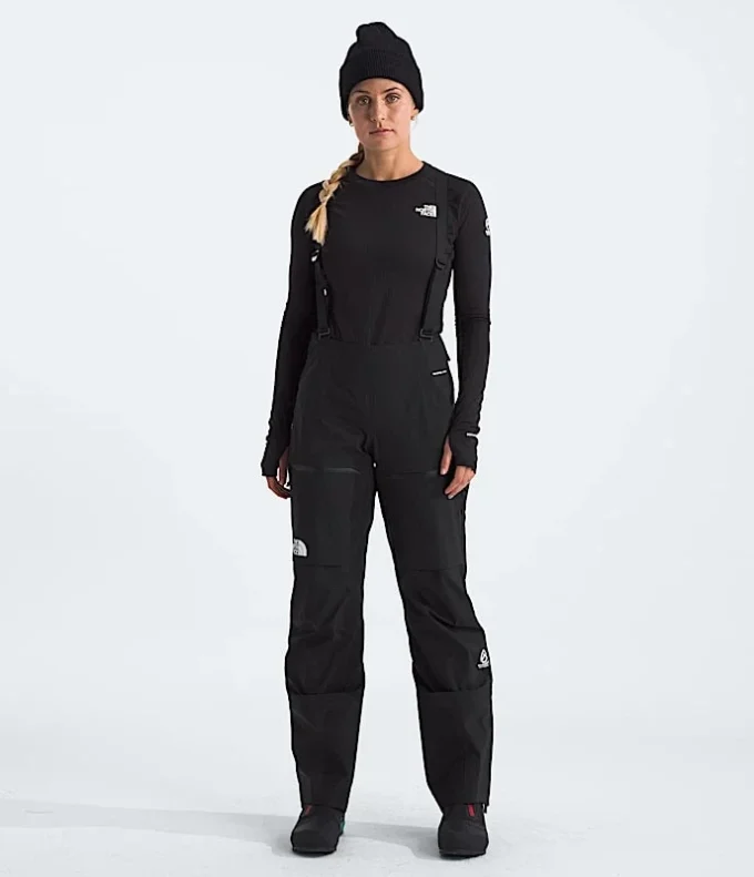 Pantalones FUTURELIGHT™ Torre Egger de la serie Summit para mujer Pantalones FUTURELIGHT™ Torre Egger de la serie Summit para mujer