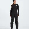Pantalones FUTURELIGHT™ Torre Egger de la serie Summit para mujer Pantalones FUTURELIGHT™ Torre Egger de la serie Summit para mujer