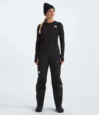 Pantalones FUTURELIGHT™ Torre Egger de la serie Summit para mujer Pantalones FUTURELIGHT™ Torre Egger de la serie Summit para mujer