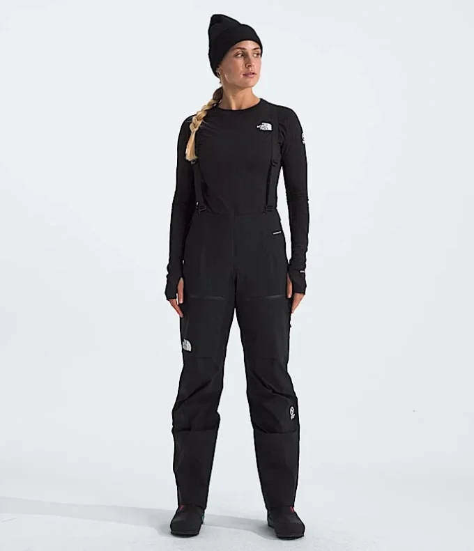 Pantalones FUTURELIGHT™ Torre Egger de la serie Summit para mujer Pantalones FUTURELIGHT™ Torre Egger de la serie Summit para mujer