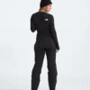 Pantalones FUTURELIGHT™ Torre Egger de la serie Summit para mujer Pantalones FUTURELIGHT™ Torre Egger de la serie Summit para mujer